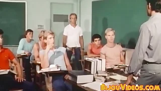 892 blowjob porn videos