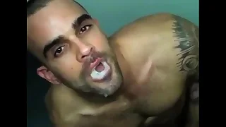 777 cock porn videos