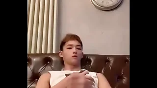 Elated Chinese Twitter 2